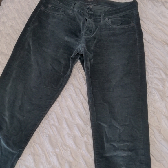 Banana Republic pants - Picture 1 of 1